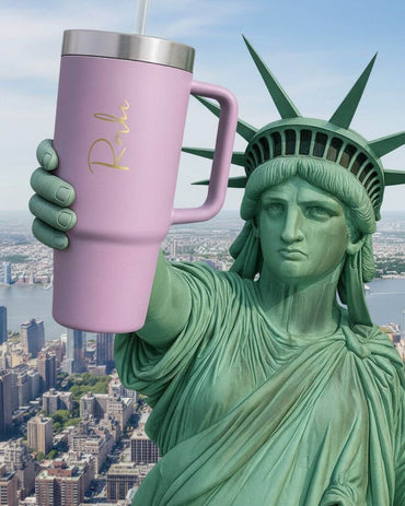 Stoneley Max – 1200ml Premium Bottle (Tumbler) with Straw