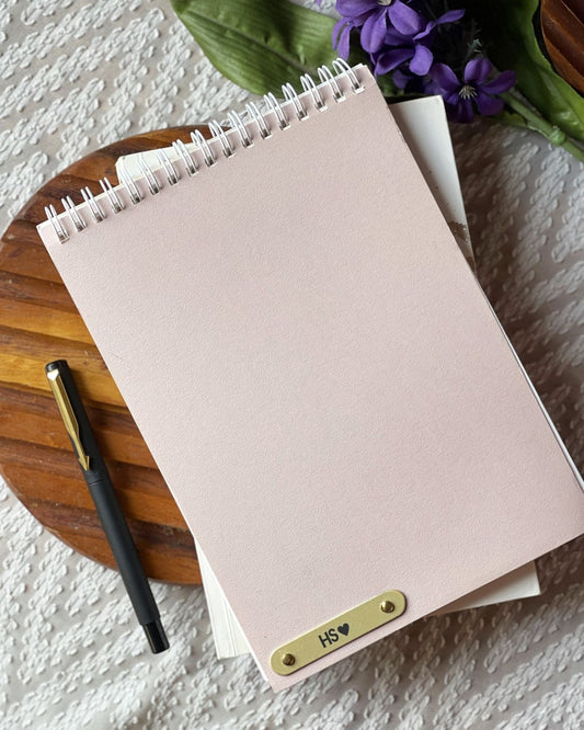 The QuickFlip Everyday Wiro