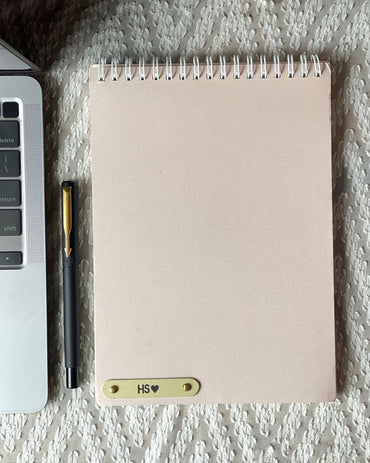 The QuickFlip Everyday Wiro