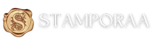 Stamporaa