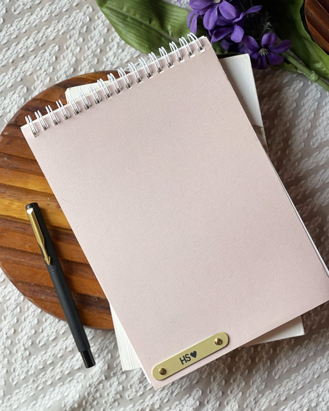 The QuickFlip Everyday Wiro