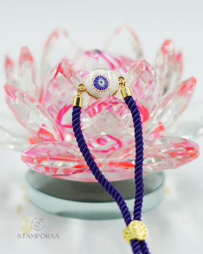 Timeless Rakhi Collection – Threads That Speak Love