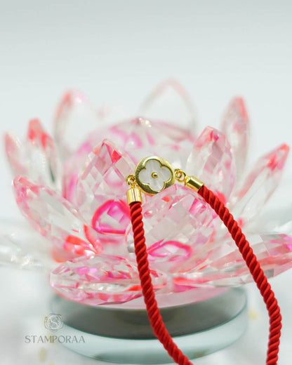 Timeless Rakhi Collection – Threads That Speak Love