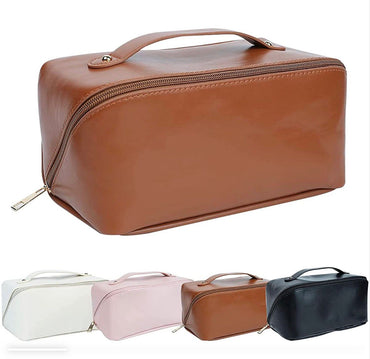 Glam Hold – Personalized Pouch