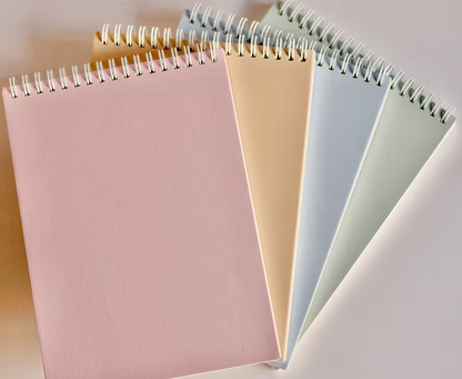 The QuickFlip Everyday Wiro