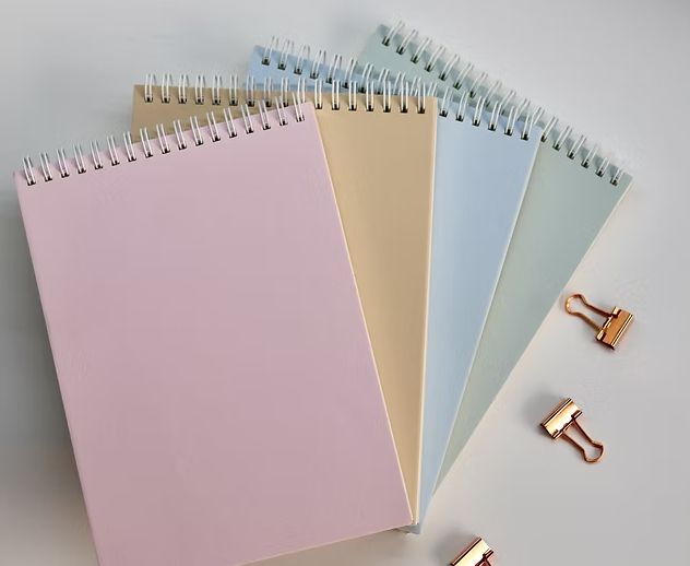 The QuickFlip Everyday Wiro