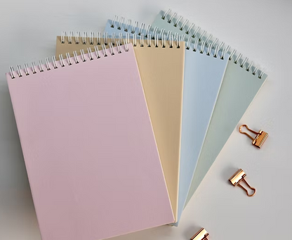 The QuickFlip Everyday Wiro